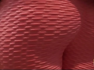 Big Tit Sluts Fucking In Yoga Pants - Assjobs HD