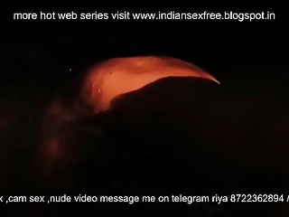 Deleted Video Of Poonam Pandey - Double Bang - Touching Pussy